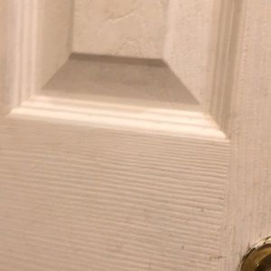 Meet your Posher, Why